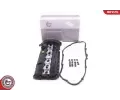 Kryt hlavy vlce ESEN SKV ‐ ESN 48SKV080