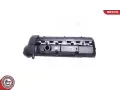 ESEN SKV Kryt hlavy vlce ESN 48SKV080, 48SKV080