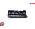ESEN SKV Kryt hlavy vlce ESN 48SKV086, 48SKV086