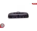 ESEN SKV Kryt hlavy vlce ESN 48SKV087, 48SKV087