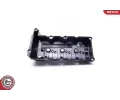 ESEN SKV Kryt hlavy vlce ESN 48SKV088, 48SKV088