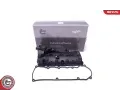 Kryt hlavy vlce ESEN SKV ‐ ESN 48SKV089