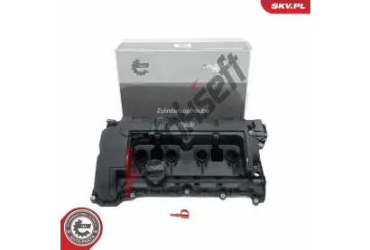 ESEN SKV Kryt hlavy vlce ESN 48SKV093, 48SKV093