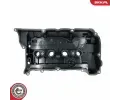ESEN SKV Kryt hlavy vlce ESN 48SKV093, 48SKV093