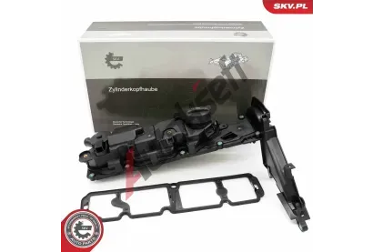 ESEN SKV Kryt hlavy vlce ESN 48SKV094, 48SKV094