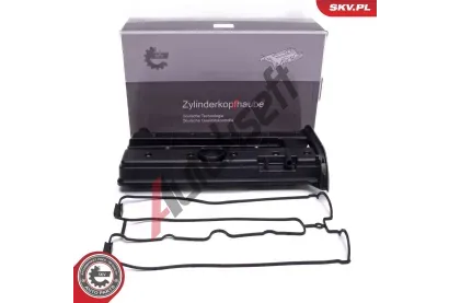 ESEN SKV Kryt hlavy v�lce ESN 48SKV096, 48SKV096