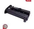 ESEN SKV Kryt hlavy v�lce ESN 48SKV096, 48SKV096