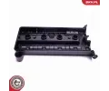 ESEN SKV Kryt hlavy v�lce ESN 48SKV096, 48SKV096