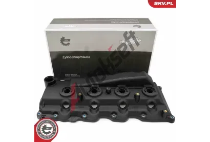 ESEN SKV Kryt hlavy válce ESN 48SKV101, 48SKV101 ESEN SKV Kryt hlavy válce ESN 48SKV101, 48SKV101