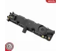 ESEN SKV Kryt hlavy vlce ESN 48SKV102, 48SKV102