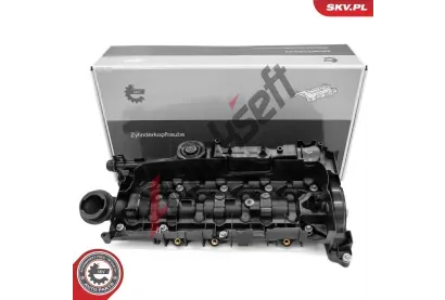 ESEN SKV Kryt hlavy v�lce ESN 48SKV104, 48SKV104