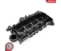 ESEN SKV Kryt hlavy v�lce ESN 48SKV104, 48SKV104