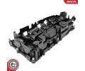 ESEN SKV Kryt hlavy v�lce ESN 48SKV104, 48SKV104