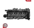 ESEN SKV Kryt hlavy v�lce ESN 48SKV104, 48SKV104