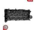ESEN SKV Kryt hlavy v�lce ESN 48SKV104, 48SKV104