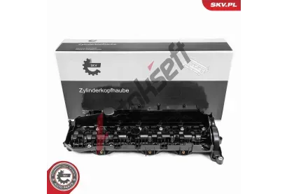 ESEN SKV Kryt hlavy v�lce ESN 48SKV105, 48SKV105