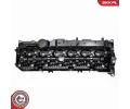 ESEN SKV Kryt hlavy v�lce ESN 48SKV105, 48SKV105