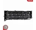 ESEN SKV Kryt hlavy v�lce ESN 48SKV105, 48SKV105