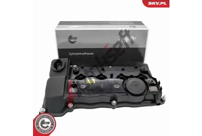 ESEN SKV Kryt hlavy válce ESN 48SKV107, 48SKV107 ESEN SKV Kryt hlavy válce ESN 48SKV107, 48SKV107