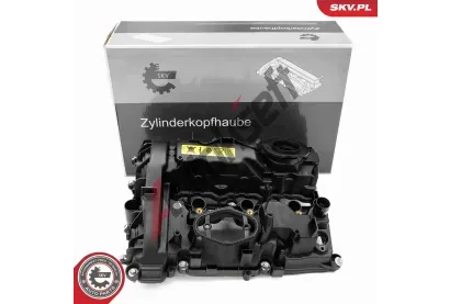 ESEN SKV Kryt hlavy vlce ESN 48SKV108, 48SKV108