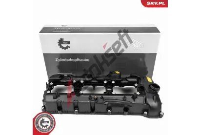 ESEN SKV Kryt hlavy válce ESN 48SKV109, 48SKV109 ESEN SKV Kryt hlavy válce ESN 48SKV109, 48SKV109