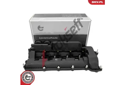 ESEN SKV Kryt hlavy v�lce ESN 48SKV111, 48SKV111
