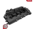 ESEN SKV Kryt hlavy v�lce ESN 48SKV111, 48SKV111