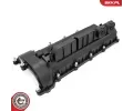 ESEN SKV Kryt hlavy v�lce ESN 48SKV111, 48SKV111