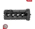 ESEN SKV Kryt hlavy v�lce ESN 48SKV111, 48SKV111