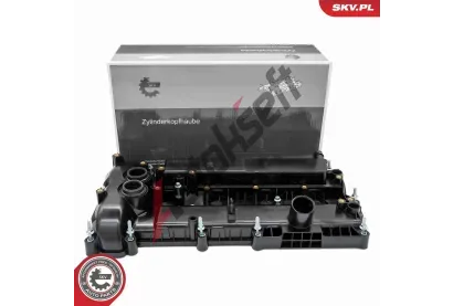 ESEN SKV Kryt hlavy vlce ESN 48SKV112, 48SKV112