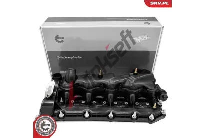 ESEN SKV Kryt hlavy v�lce ESN 48SKV115, 48SKV115