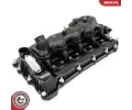 ESEN SKV Kryt hlavy v�lce ESN 48SKV115, 48SKV115