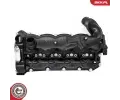 ESEN SKV Kryt hlavy v�lce ESN 48SKV115, 48SKV115