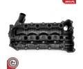 ESEN SKV Kryt hlavy v�lce ESN 48SKV115, 48SKV115