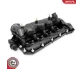 ESEN SKV Kryt hlavy v�lce ESN 48SKV116, 48SKV116