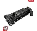 ESEN SKV Kryt hlavy v�lce ESN 48SKV116, 48SKV116