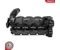 ESEN SKV Kryt hlavy v�lce ESN 48SKV116, 48SKV116