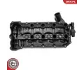 ESEN SKV Kryt hlavy v�lce ESN 48SKV116, 48SKV116