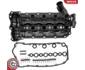 ESEN SKV Kryt hlavy v�lce ESN 48SKV116, 48SKV116