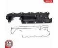 ESEN SKV Kryt hlavy v�lce ESN 48SKV117, 48SKV117