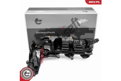 ESEN SKV Kryt hlavy v�lce ESN 48SKV118, 48SKV118
