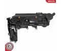 ESEN SKV Kryt hlavy v�lce ESN 48SKV118, 48SKV118