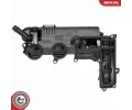 ESEN SKV Kryt hlavy v�lce ESN 48SKV118, 48SKV118