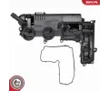 ESEN SKV Kryt hlavy v�lce ESN 48SKV118, 48SKV118