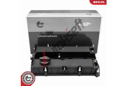 ESEN SKV Kryt hlavy v�lce ESN 48SKV133, 48SKV133