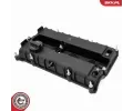 ESEN SKV Kryt hlavy v�lce ESN 48SKV133, 48SKV133
