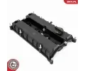 ESEN SKV Kryt hlavy v�lce ESN 48SKV133, 48SKV133