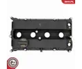 ESEN SKV Kryt hlavy v�lce ESN 48SKV133, 48SKV133