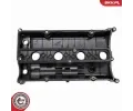 ESEN SKV Kryt hlavy v�lce ESN 48SKV133, 48SKV133