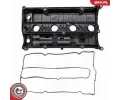 ESEN SKV Kryt hlavy v�lce ESN 48SKV133, 48SKV133